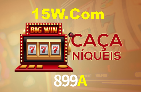 899A Bet