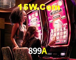 Tennis Betting 899A