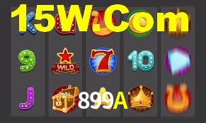 Daily Bonuses 899A