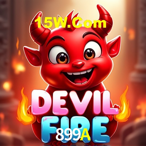 Estatísticas Crash Games 899A