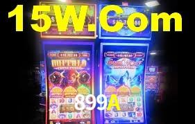 899A