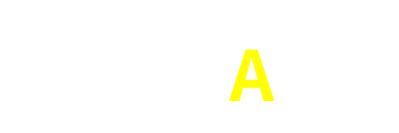 899A