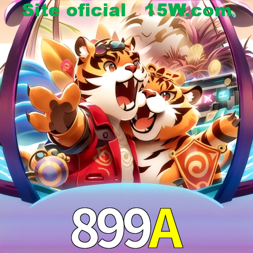 899A